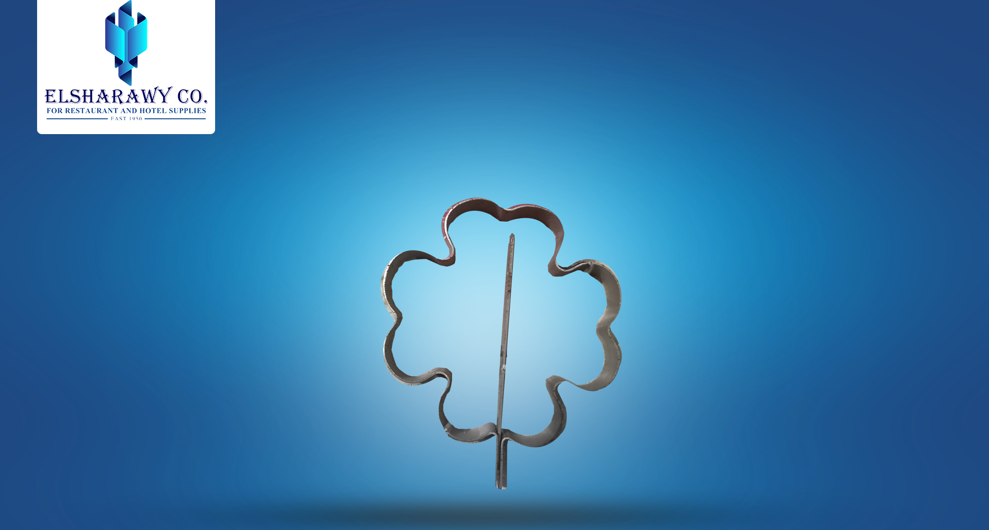 web-design-3-www.anywaymyway.com